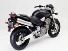 Honda CB 900F Hornet